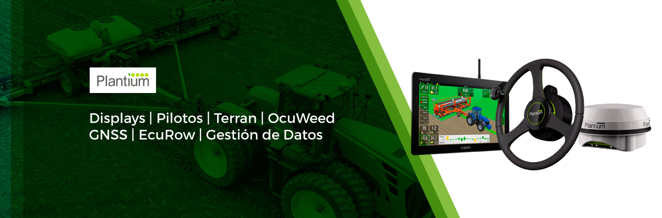 1-PG-Slider-1366x450