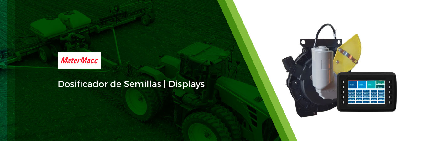 2-PG-Slider-1366x450