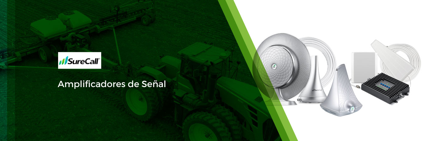 3-PG-Slider-1366x450