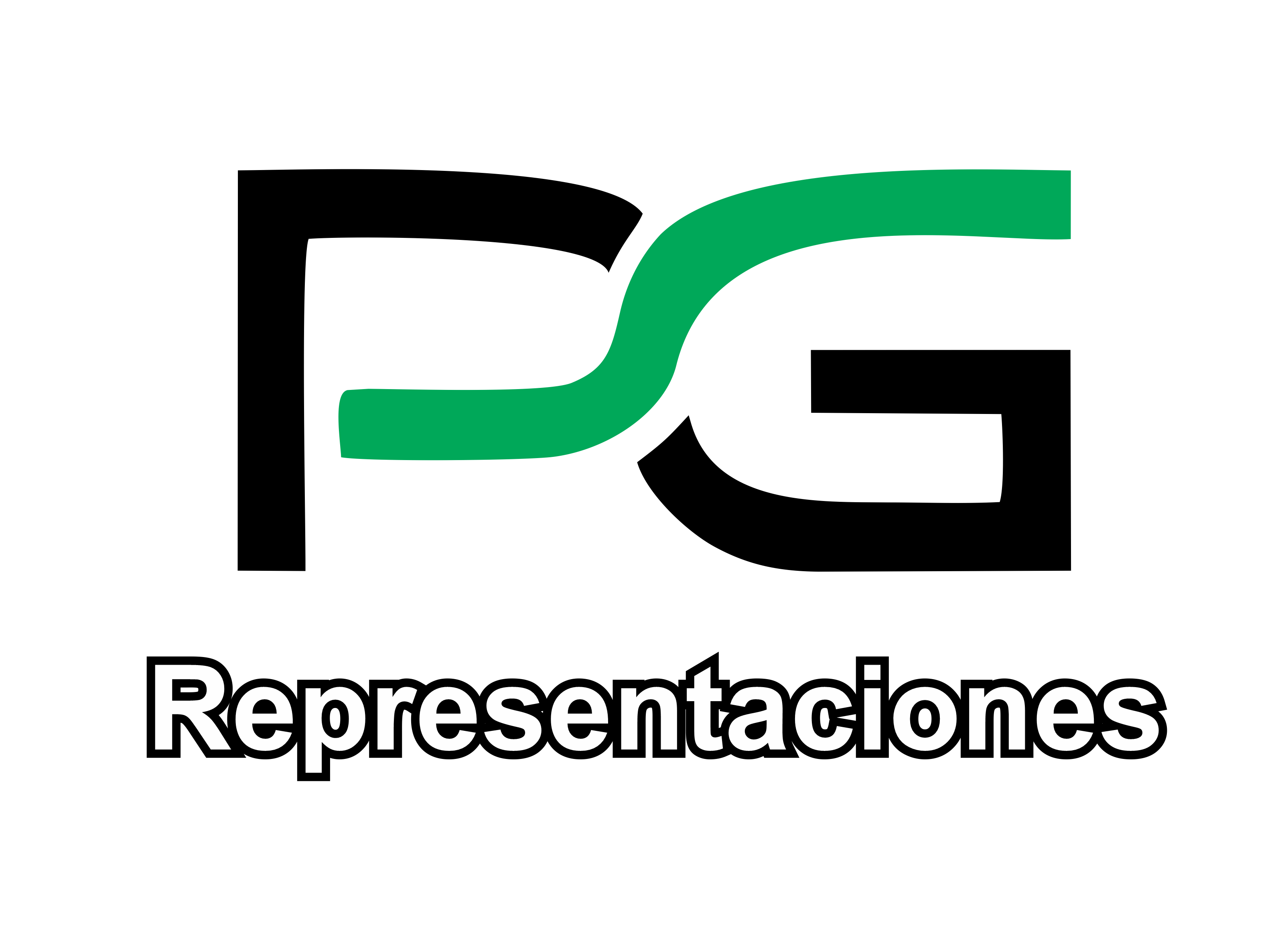 Pg Representaciones