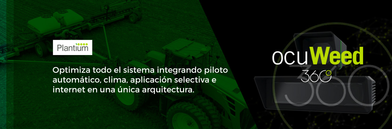 ocuWeed 360
