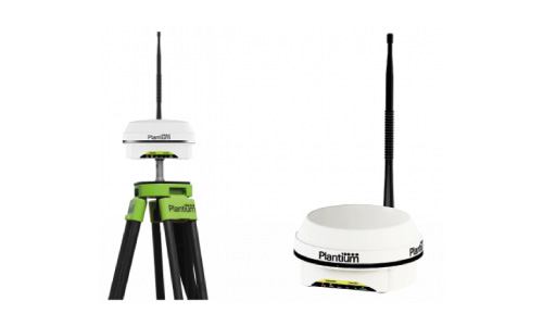 RTK