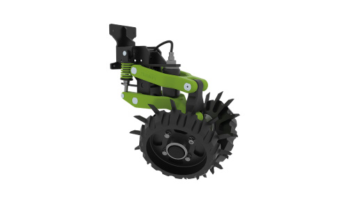 RowCleaner