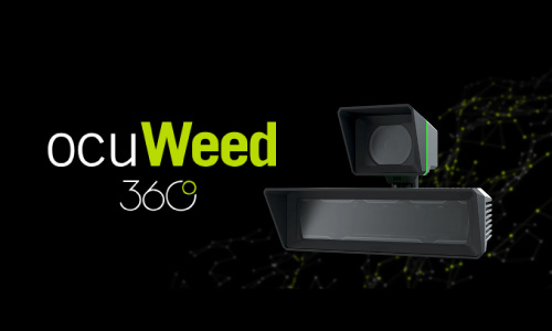 ocuWeed 360